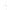 Von Duprin Grade 1 Heavy Duty Vertical Rod Exit Device (9947EO 4 26D)
