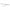 Glynn-Johnson Overhead Door Holder, 33-1/16