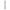 Ives Door Pull Plate, 4