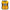 Defibtech Lifeline VIEW AED Semi-Auto 4 yr (DCF-A2313EN)