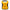 Defibtech Lifeline AED, High-Capacity, Semi-Automatic, 7-Year Battery (DCF-A110RX-EN)