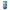 Moldex Ear Plug Dispensing System, 33 dB (6881)