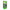 Moldex Ear Plug Dispensing System, 33 dB (6882)