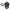 Fasco Motor, 1/15 Hp, 1550/1300 Rpm, 3.3, 208-230V (D1126)