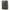 Scepter Water Container, 5 Gal., Green (06664)