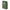 Scepter Water Container, 5 Gal., Green (05177)