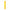 Eagle Manufacturing Company Bollard Cover, Yellow, 7 2/5 In Dia, 5 IN (1736YRS)