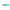 Excelta Stainless Steel Tweezers, Straight Tip, 5-1/2
