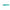 Excelta Stainless Steel Tweezers, Straight Tip, 5-1/4
