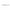 Excelta Tweezers, Ss, Straight, 4 1/4