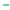 Excelta Stainless Steel Tweezers, Straight Tip, 4-3/4