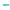 Excelta Stainless Steel Tweezers, Relieved Tip, 4-3/4