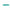 Excelta Stainless Steel Tweezers, Curved Tip, 5