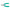 Excelta Diagonal Cutting Plier, Flush, 4-1/2