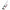 Bessey Bar Clamp, Sliding Arm, 36 In., 36 in (TGJ2.536+2K)