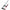 Bessey Bar Clamp, Standard, 24 In., 24 in (TG4.024+2K)