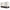 Generac Stdby Gen, 3?Diesel, 30 Kw/104 A, Carb (RA03022GDAE)