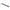 Ring Pin Detent, 1/2
