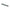 Clevis Pin, Cotterless, 3/16