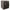 SentrySafe Fire-Resistant Safe, Digital Combination Lock, Steel Construction, 2 cu ft Capacity (SFW205UPC)