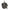 Dayton Open Drip Proof Motor 115V (11J31R04094-002)
