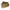 Ability One Scrubber, 4 3/4 In L, Green/Yellow, Pk12, 4 in (7920-01-463-2977)