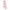 Louisville Platform Stepladder, 5 Ft. 8