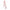 Louisville Platform Stepladder, 11 Ft. 5