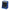 Hakko Benchtop Soldering Fume Absorber, 120 V (FA400-04)