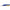 Hakko Hakko T11 2Pc Crdles Solder Iron (FX-901/P)