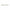 Hakko T15 Conical Soldering Tip (T15-BLL)
