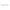 Hakko T15 Chisel Soldering Tip (T15-D08)
