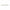 Hakko T15 Bent Conical Soldering Tip (T15-JS02)