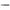 Hakko T18 Chisel Soldering Tip (T18-D32)