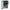 Eaton Safety Switch, Fusible, 60 A, Steel Enclosure (DG322NRB)