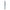 Pentair Everpure Quick-Connect Filter, 3.5 gpm, 3
