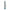 Pentair/Everpure Quick Connect Filter, 0.5 Micron, 2 Gpm (EV960651-75)