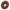 3M Cubitron II Flap Disc, 4-1/2