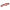 3M Cubitron II Sanding Belt, 24