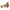 Armstrong Pumps Inc. Potable Circulating Pump, Flanged, 3/4Hp (116480LF-137A)