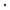 Parlec ER20 Collet Nut (20ERHCN)
