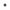 Parlec ER20 Collet Nut, High Nut (20ERHN)