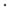 Parlec ER25 Collet Nut (25ERCN)