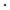 Parlec ER32 Collet Nut (32ERCN)