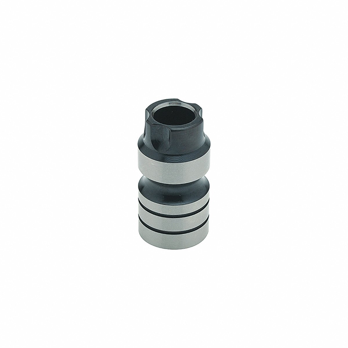 Parlec Tapping Adapter, 7/8" (7711CG-087)