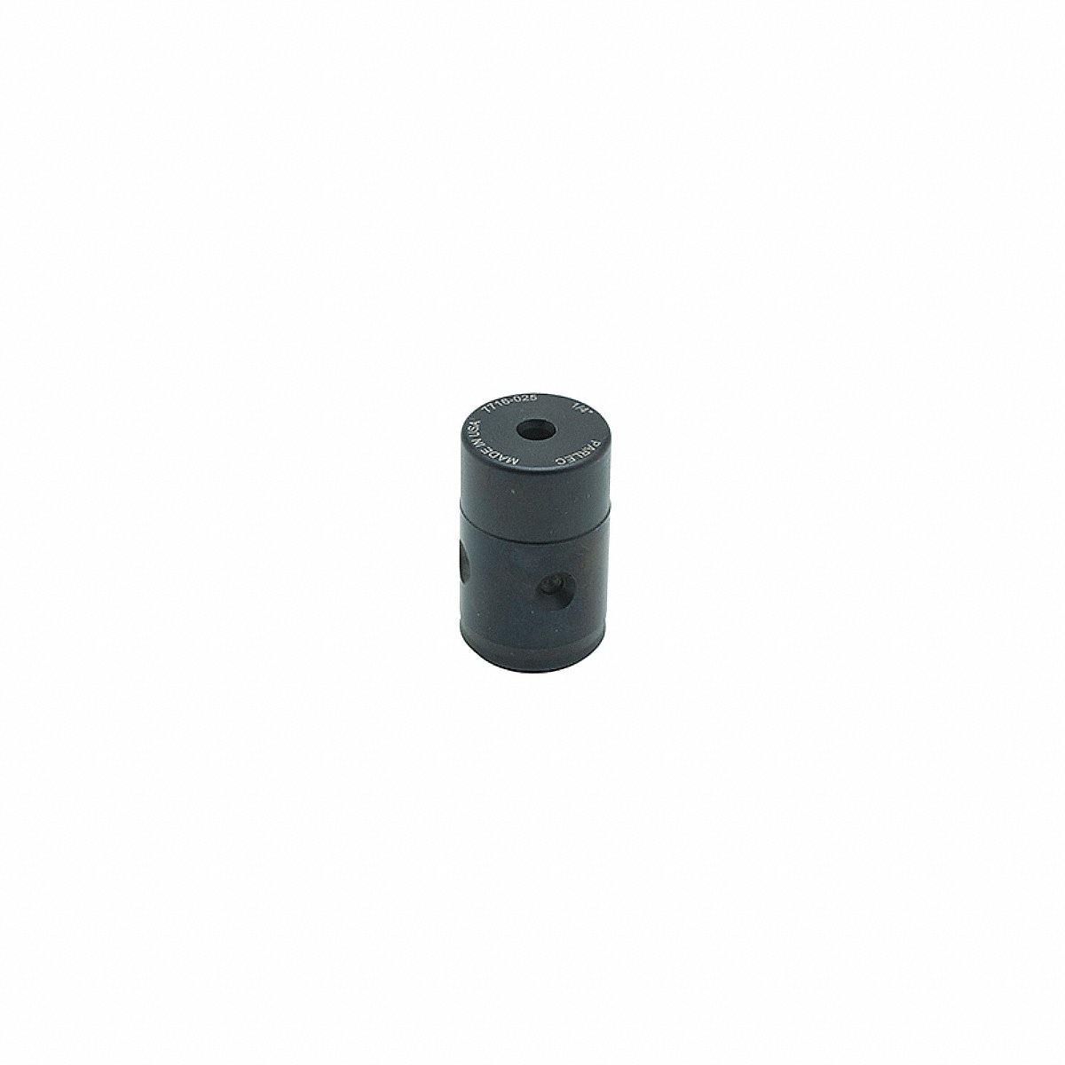 Parlec Tapping Adapter, 1-1/2" (7716-144)