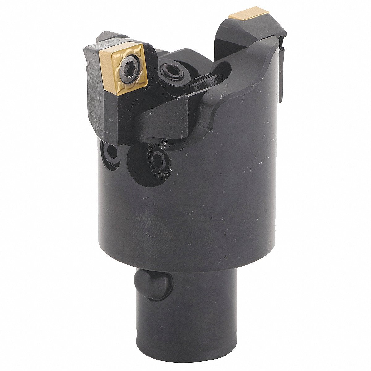 Parlec Boring Head, 2-51/64" Roughing (PC6-4606)