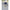 Ultratech Drain Seal, 24