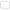 Speedglas Outside Protection Plate, Clear, Pk10 (06-0200-52)