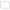 Speedglas Outside Protection Plate, Pk10 (06-0200-53)